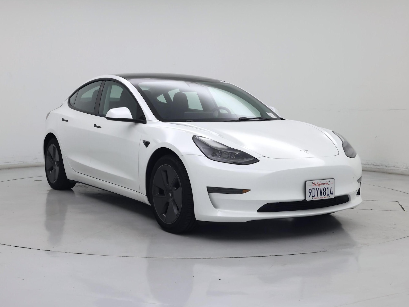 tesla model 3 2023 5YJ3E1EA7PF413955 image tesla model 3 2023 5YJ3E1EA7PF413955 image